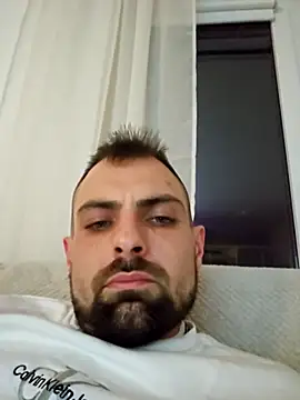 PopularArgument46 online show from April 19, 3:39 am