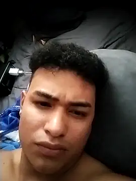 rexforctz online show from December 2, 8:01 pm