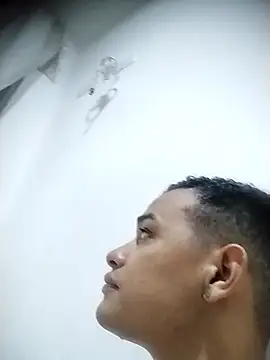 rexforctz online show from December 3, 11:00 pm