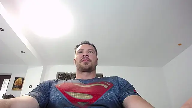 MasterAj69  online show from May 30, 4:29 pm