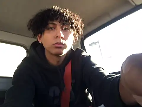 Jjloscooby online show from January 9, 10:59 pm