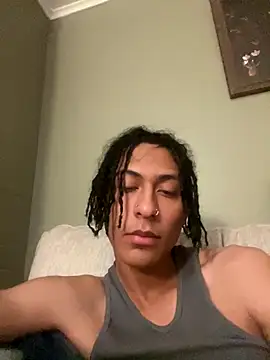 Jjloscooby online show from October 20, 3:21 am