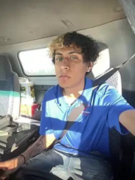 Jjloscooby online show from March 5, 11:45 pm