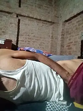 indianpink hub online show from October 17, 9:41 pm