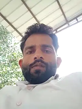 indianpink hub online show from June 2, 5:41 am
