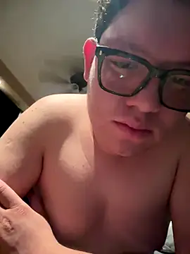 AlexRZ93 online show from October 17, 6:39 am