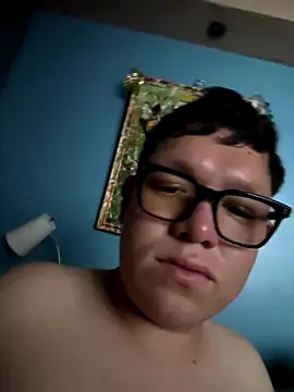 AlexRZ93 online show from October 22, 7:12 am