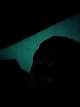 Snapshot of Eduar0015 chatting on October 15, 11:23 pm Eduar0015 online show from October 15, 11:23 pm