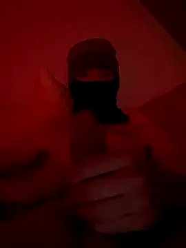 sexybeer11111 online show from October 16, 2:30 am