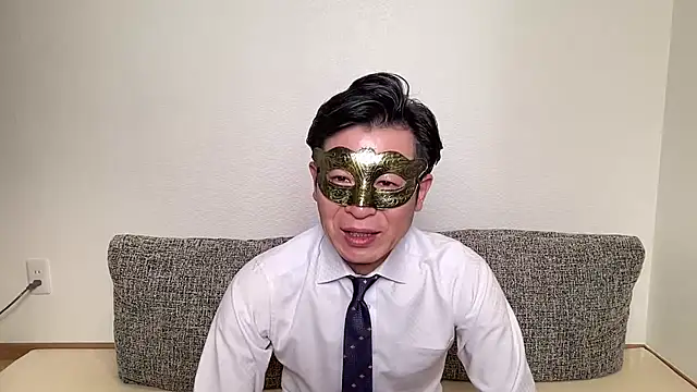 sakura072194 online show from December 20, 8:10 am