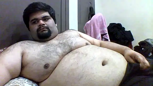 ShavenScope24 online show from March 13, 10:01 am