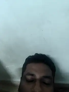 Vickyins480000 online show from January 13, 5:28 pm