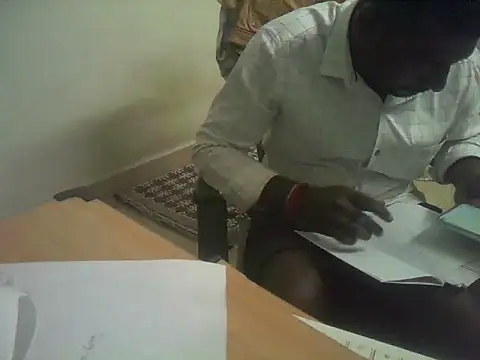 Vickyins480000 online show from February 16, 3:10 pm