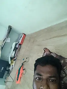 Vickyins480000 online show from October 18, 1:21 am