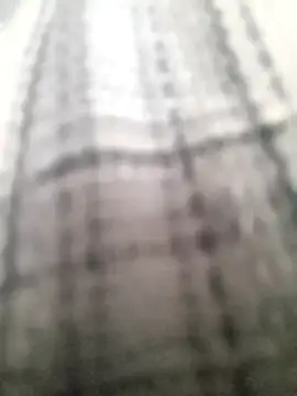 Vickyins480000 online show from February 21, 9:10 am