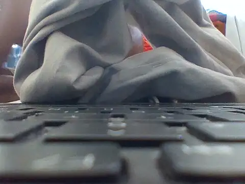 Vickyins480000 online show from June 2, 2:34 am