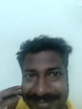 Vickyins480000 online show from December 13, 11:22 pm