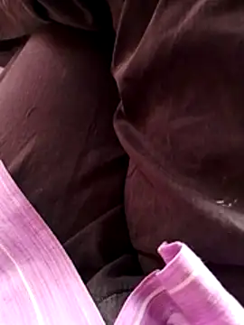 svk 05 online show from November 18, 6:28 am