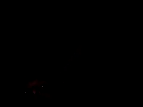 svk 05 online show from December 13, 9:32 pm