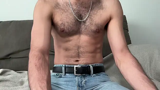yournextguy online show from July 13, 9:44 am