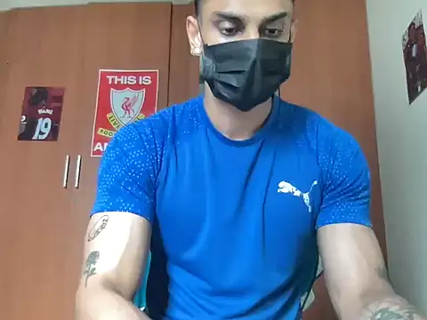 Thenattyguy online show from November 25, 9:11 am