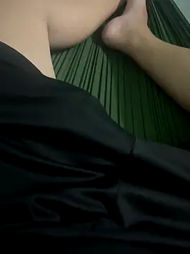 Snapshot of boy130304 chatting on October 20, 12:58 am boy130304 online show from October 20, 12:58 am