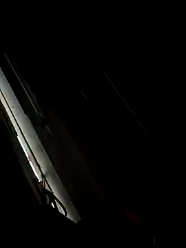 Snapshot of boy130304 chatting on November 1, 7:12 am boy130304 online show from November 1, 7:12 am