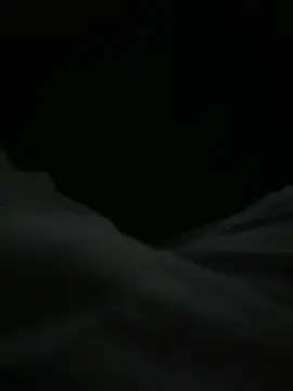 Snapshot of boy130304 chatting on October 28, 8:06 am boy130304 online show from October 28, 8:06 am