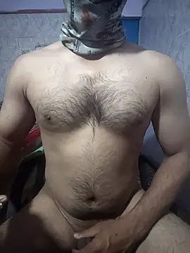 imyoungboymay online show from February 13, 12:21 pm