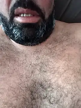 Motoboy100 online show from January 14, 11:15 am