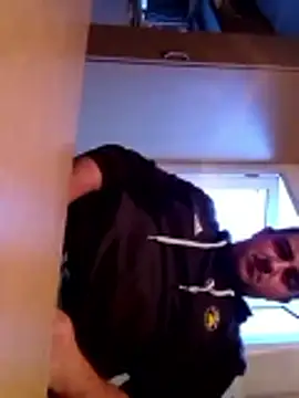 dadou85h online show from November 13, 4:22 pm