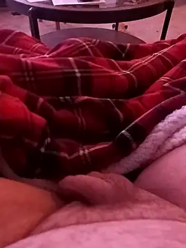 dadou85h online show from January 11, 11:08 pm