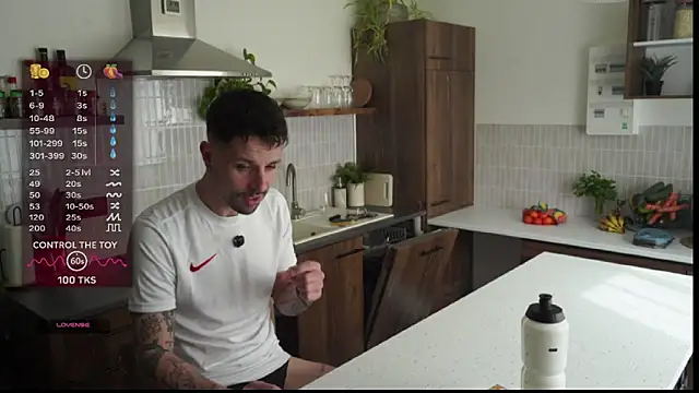 monsieurguitsxxx online show from March 6, 12:57 pm