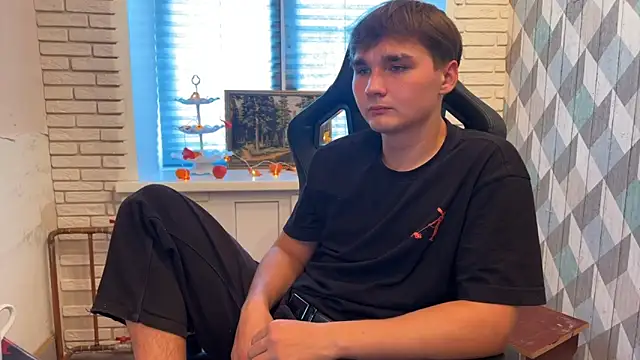 cumshototdimana online show from October 15, 1:46 am