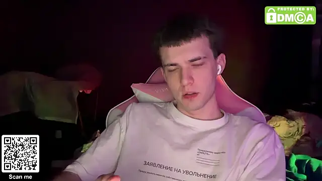 twinkbuldge online show from November 20, 5:56 pm