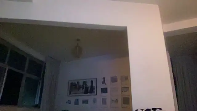 NaughtyFusion online show from November 10, 8:25 pm