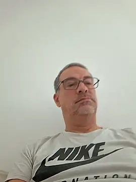 Mikadu95 online show from October 19, 10:07 am