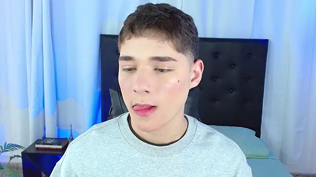 Mattass18 online show from February 16, 1:20 pm