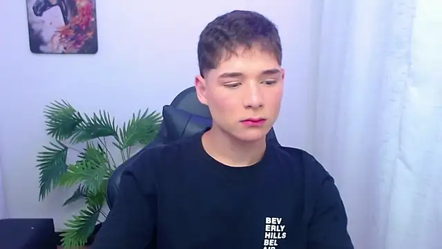 Mattass18 online show from May 27, 1:08 pm