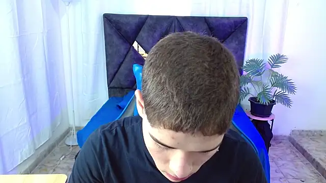 Mattass18 online show from October 28, 2:19 pm