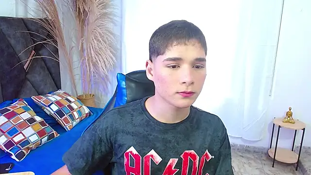 Mattass18 online show from November 29, 1:24 pm