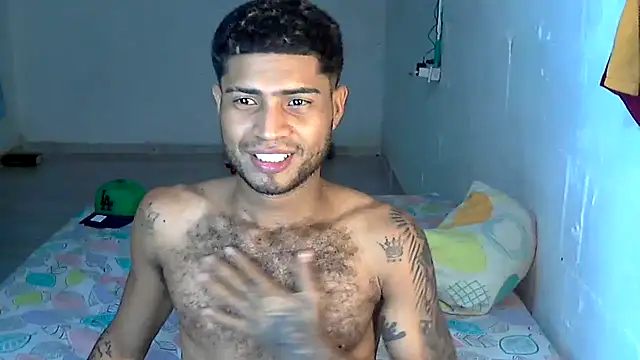 AXionX online show from February 9, 4:50 am