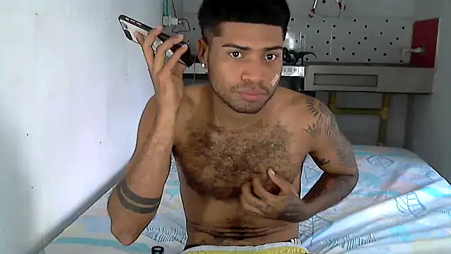 AXionX online show from March 15, 12:02 pm