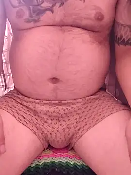 caige8888 online show from April 12, 7:54 am