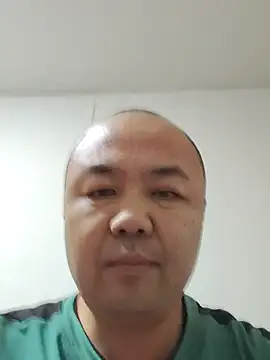 caige8888 online show from October 29, 11:24 am