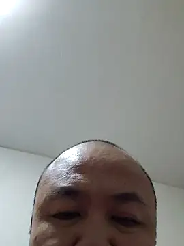 caige8888 online show from October 30, 12:06 pm