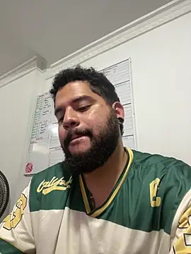 Willmen99 online show from April 24, 5:59 pm