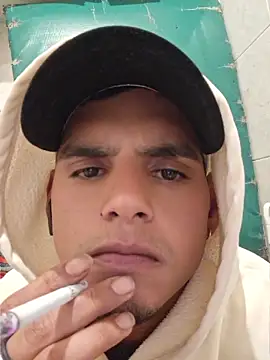 Daiberrubio online show from March 15, 6:32 am