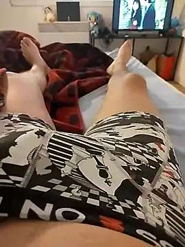 incognito1122 online show from October 16, 2:03 pm