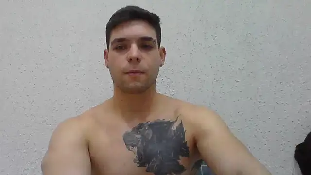 Zure-xxx online show from July 10, 5:33 am